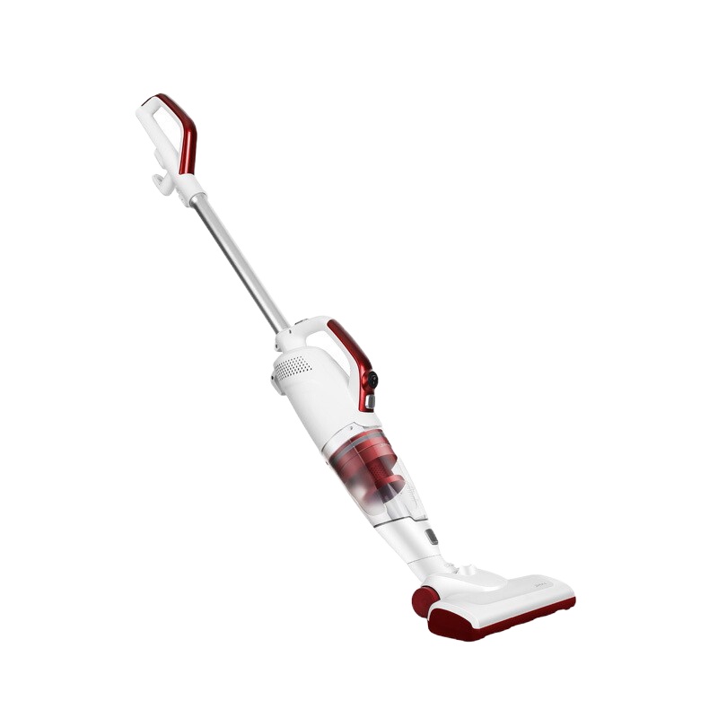 [HC]莱克(LEXY)S1025立式手持迷你有线家用吸尘器