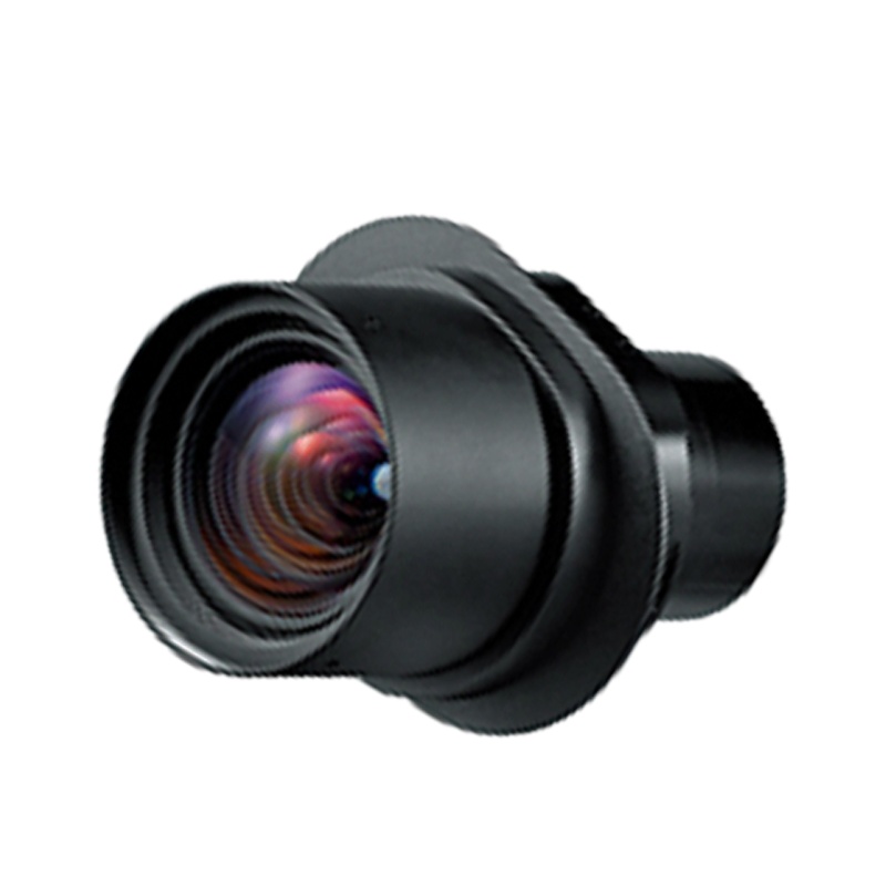 科视(Christie)Lens 1.22-1.52(WU)投影机镜头