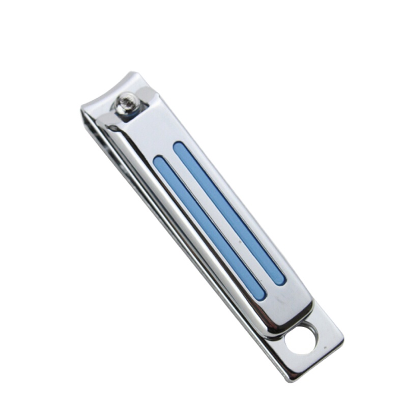 金达日美指甲刀 (10个/包)