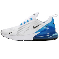 耐克（NIKE）男鞋AIR-MAX气垫跑步鞋运动鞋AH8050-110