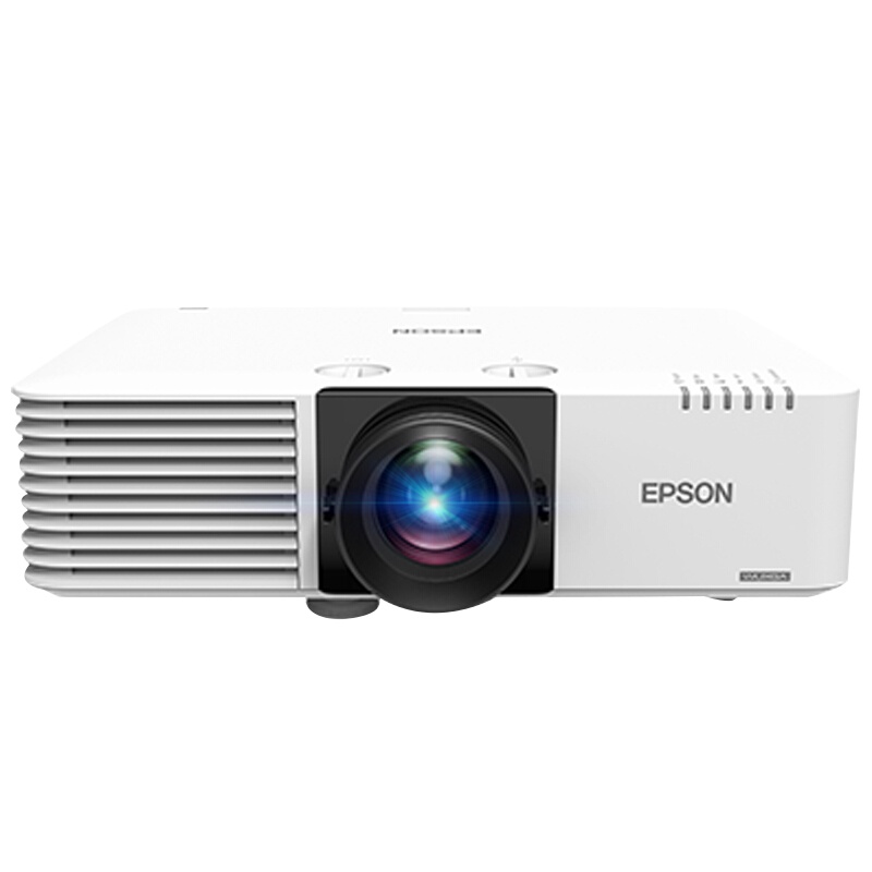 爱普生CB-L510U激光工程投影机(5000)流明 含安装调试 含国产0.6镜头