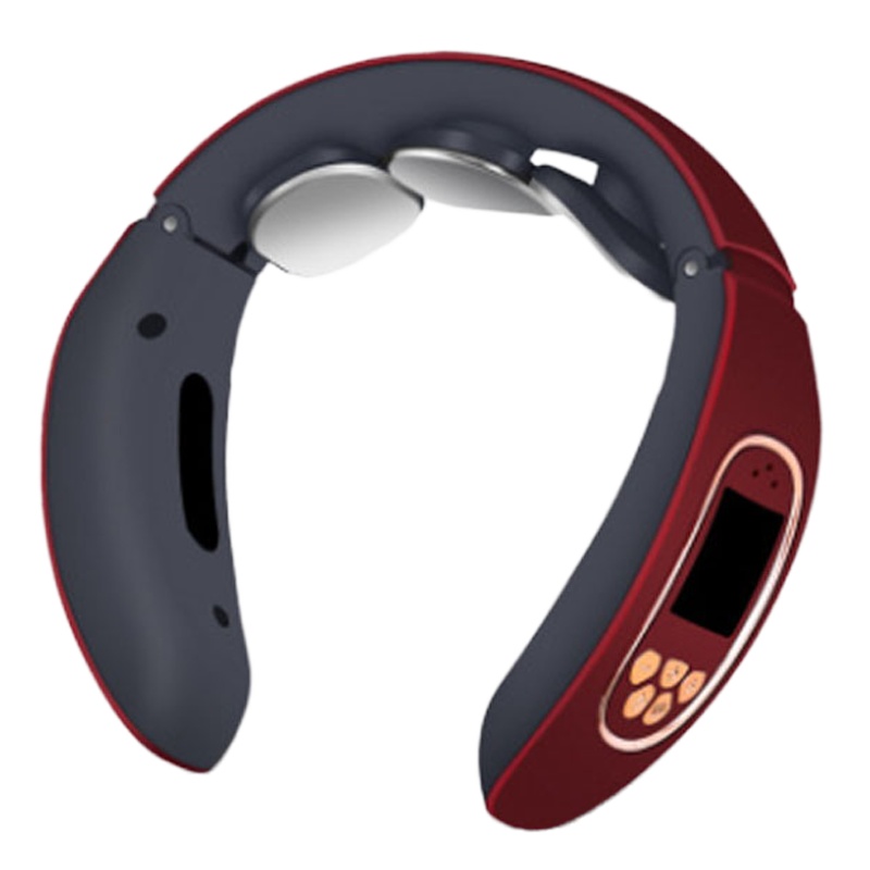 金穗慧采 垫地毯防水防滑垫大门口地垫脚垫 JH