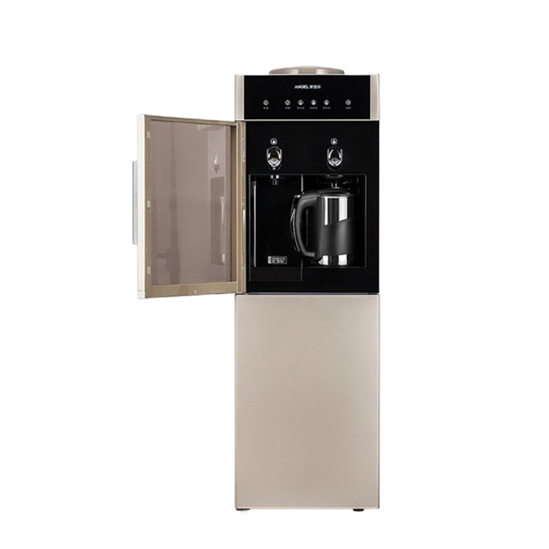 安吉尔(ANGEL) 安吉尔 饮水机 Y2488LK-XZJ 单台装