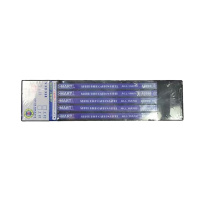 BTSM 西玛工具手工锯条 32齿耐用锯条