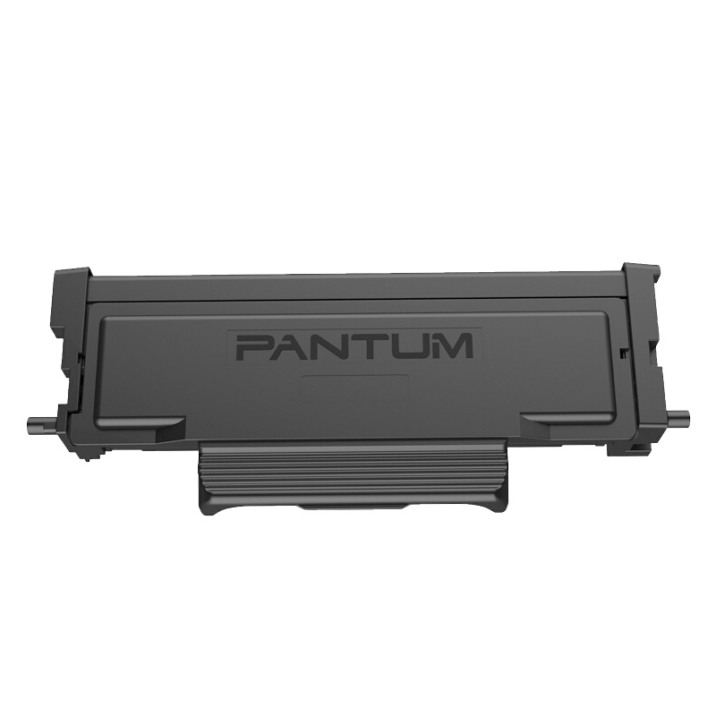 奔图(PANTUM)TO-400黑色粉盒 适用P3010/P3300/M6700/M6800/M7100/M7200