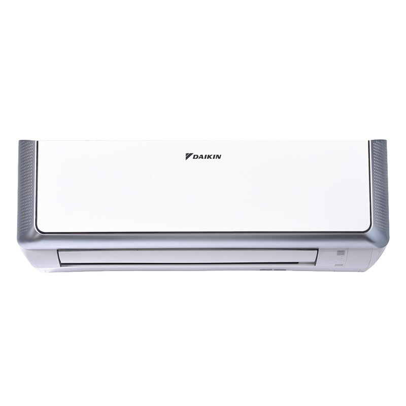 大金(DAIKIN) 大1.5匹 1级能效 变频冷暖 FTCR136VC-W1 智能清扫WiFi空调挂机
