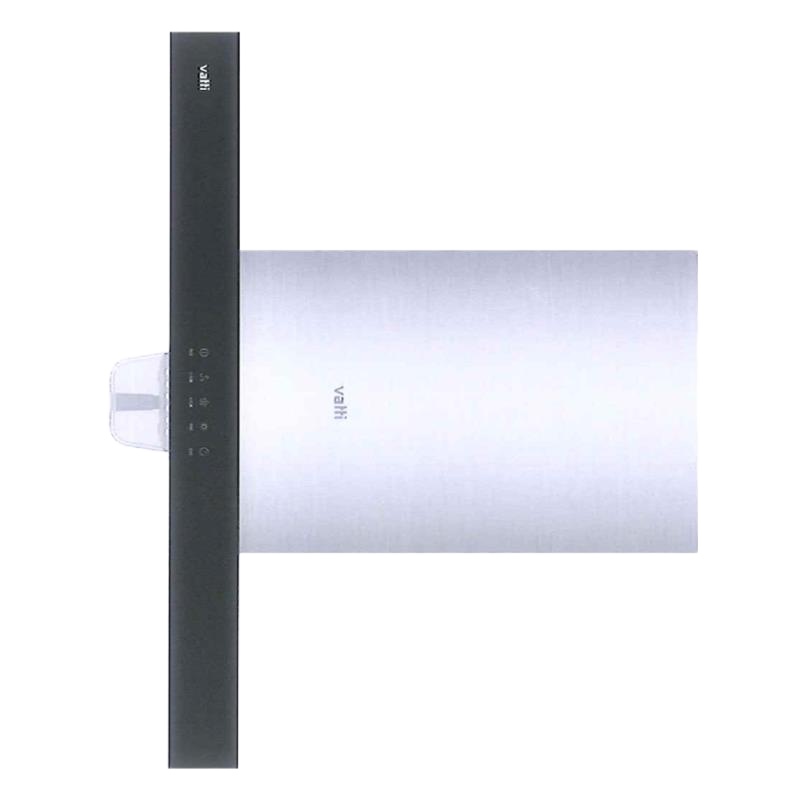 华帝J6005 侧吸抽烟机