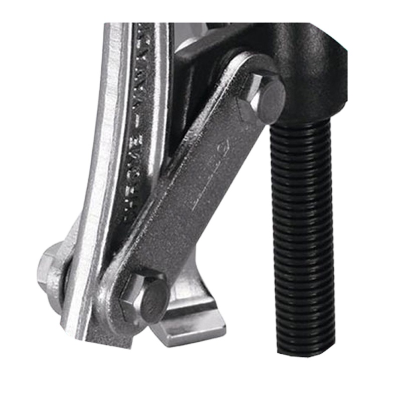 世达（SATA）90633 3爪拉马 3英寸