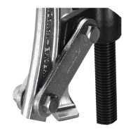 世达（SATA）90633 3爪拉马 3英寸