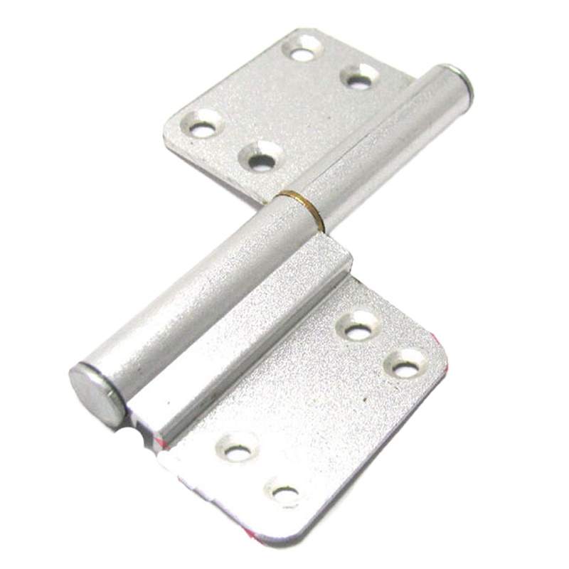 康宝 尼龙卫生间隔间门合页(付)