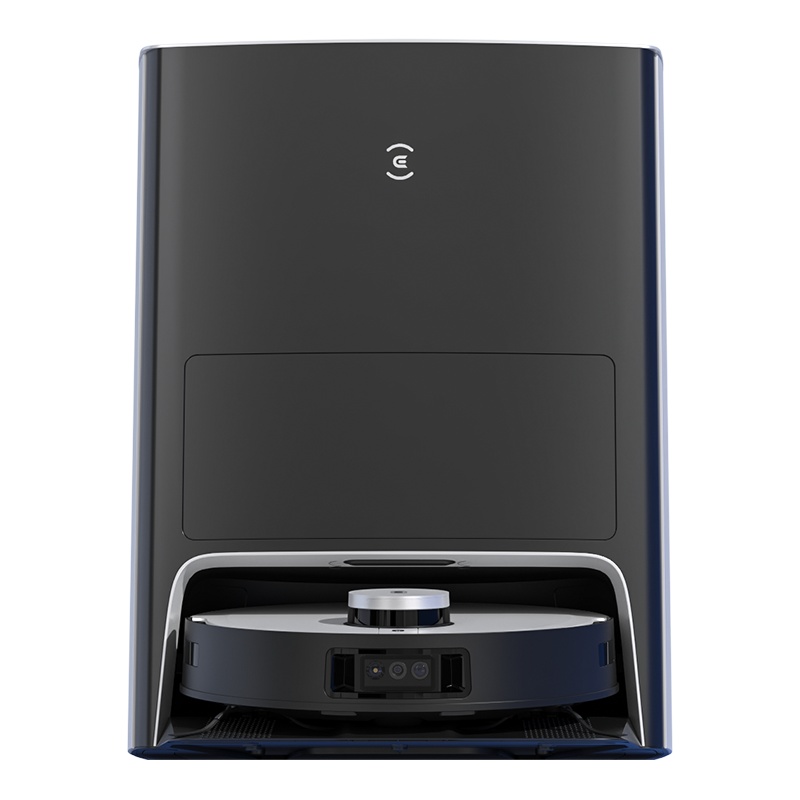 科沃斯(ECOVACS)地宝 DEEBOT X1 OMNI 扫地机器人