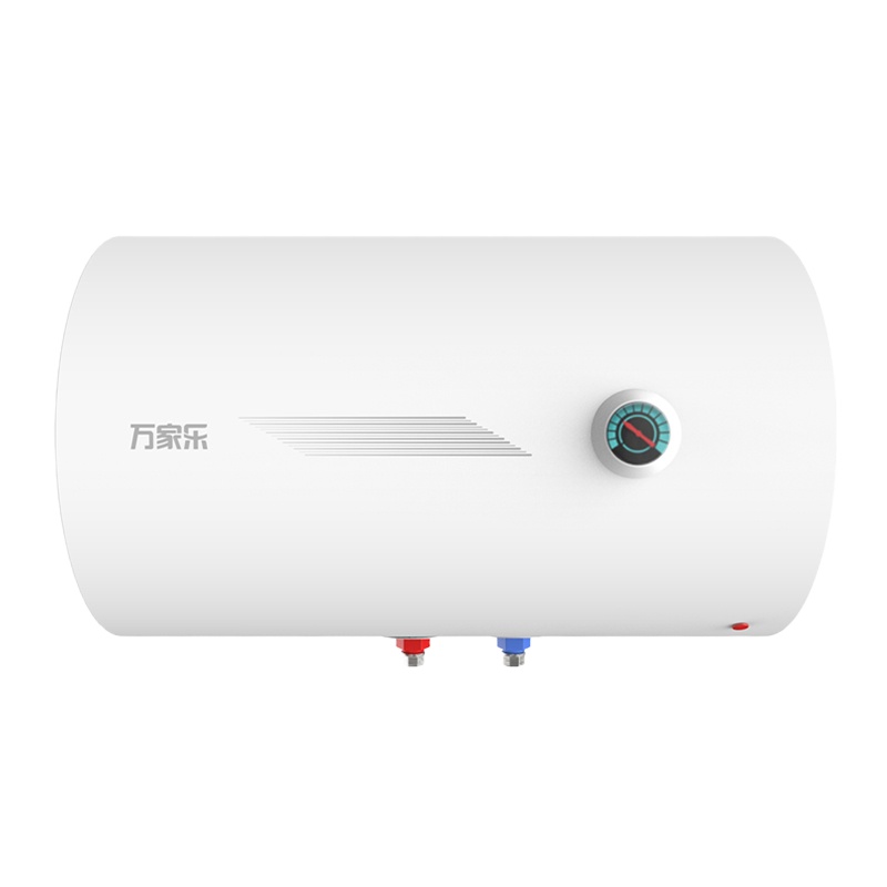 (DT)万家乐 D40-HK3 40L 2100w 电热水器(计价单位:台)