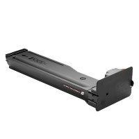 金穗慧采 7110兼容粉盒CF256A HP LaserJet Pro M436N M436DN 黑色