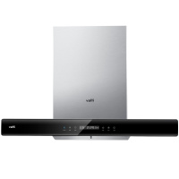 自动洗烟机-E660AZ