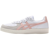 Onitsuka tiger女鞋板鞋GSM运动休闲鞋1182A076-104