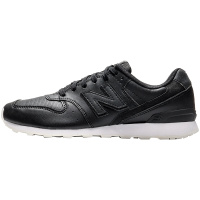 NB/New Balance女鞋休闲鞋996系列经典舒适复古跑步运动鞋WR996SRB