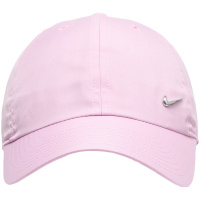 Nike耐克男帽女帽潮流遮阳跑步户外透气运动帽943093