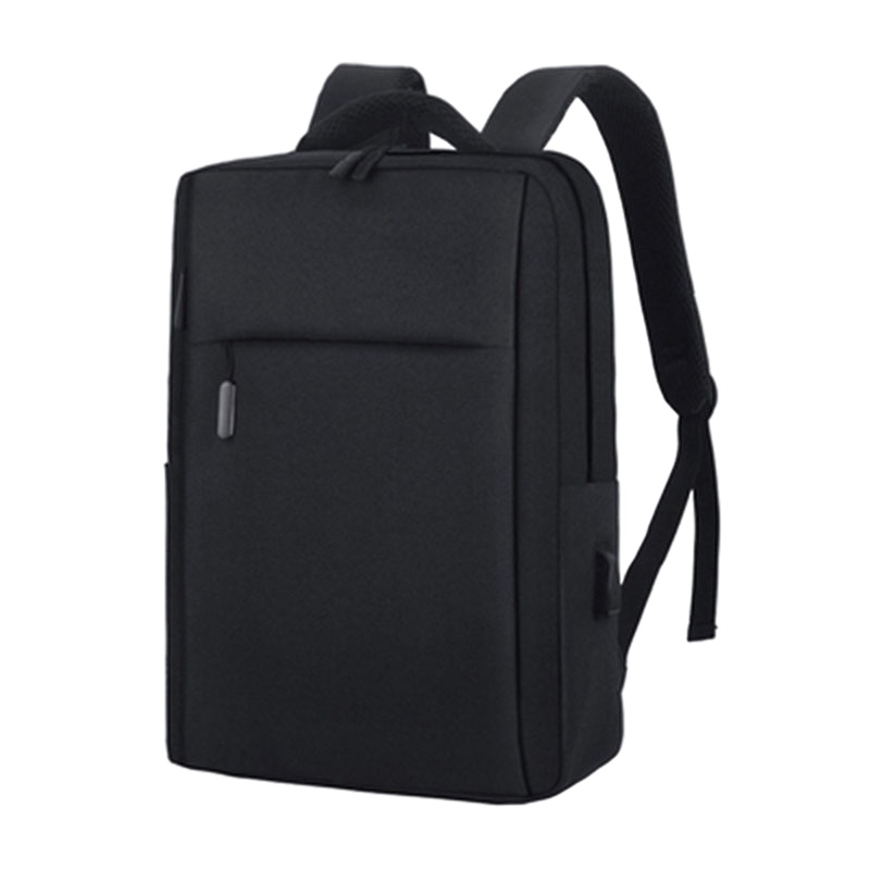 商务休闲大容量双肩包电脑包 单个装 (单位:件)