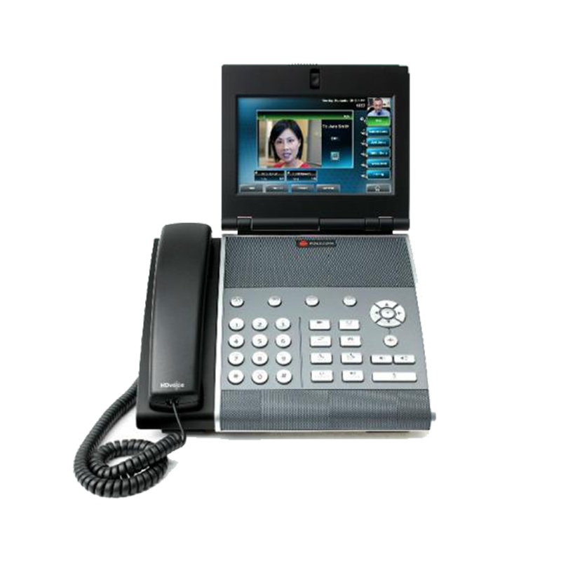 Polycom VVX 1500