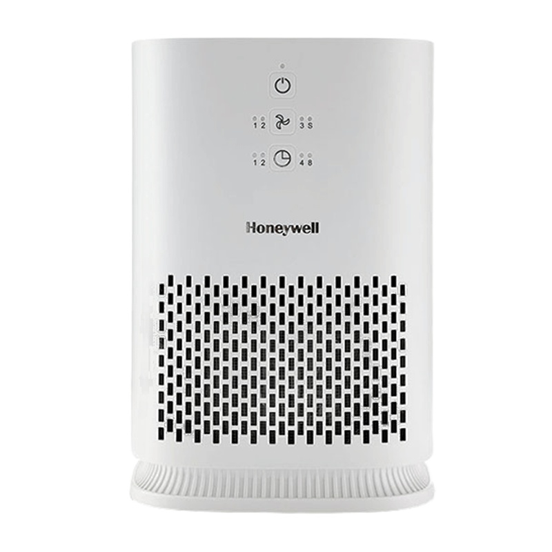 霍尼韦尔（Honeywell）家用空气净化器 KJ060F-PAC1000W