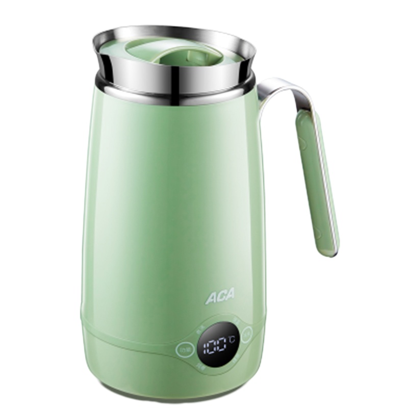 ACA 便携烧水壶