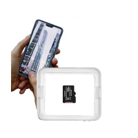 金士顿 TF卡 128G