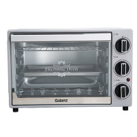 格兰仕 32L电烤箱1500W TQD2-32H