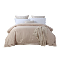 Lapasiòn 全棉提花大豆夏被