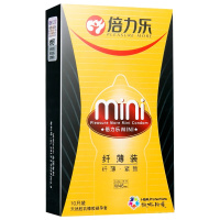 特小号颗粒[30]纤薄特小号+mini浮点*2 CCW