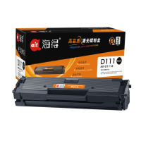 Ait海得 MLT-D111S硒鼓 专业版 AIT-D111S适用三星M2070 M2020 M2020W M2021