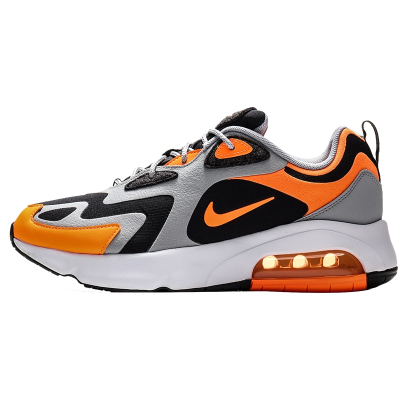 【自营】NIKE耐克男鞋休闲鞋AIR MAX气垫缓震跑步运动鞋CQ4599