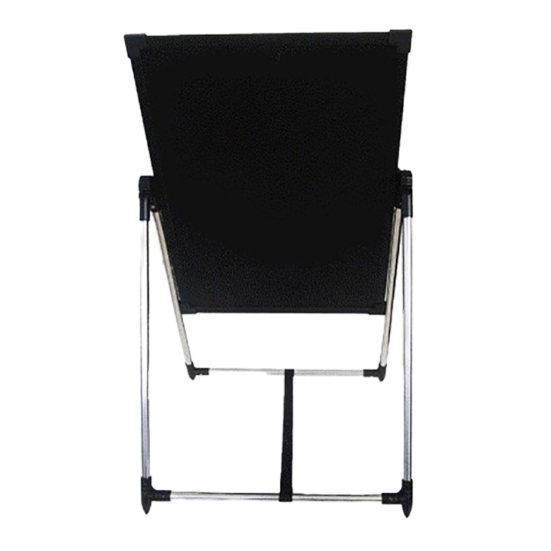 SCP LED电子荧光板 SCP-3370 发光广告牌(个)