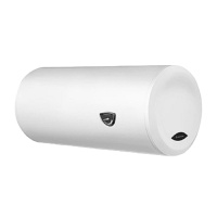 (DT)阿里斯顿(ARISTON) 40L 电热水器 TB40M2.0(单位:台)