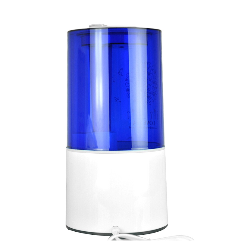 康佳(KONKA)加湿器 KGJS-729