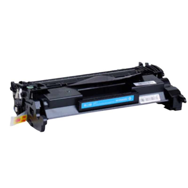 格之格NT-PNH228C激光碳粉盒-HPProM403dM403dnM403dwM403nMFPM427 w01013