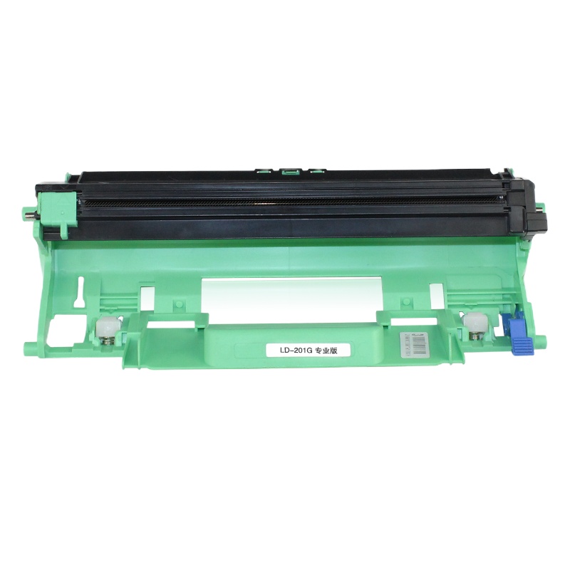 欧普(OUPU)LD-201硒鼓 专业版 适用联想 S2001/S1801/M1840/M2040等