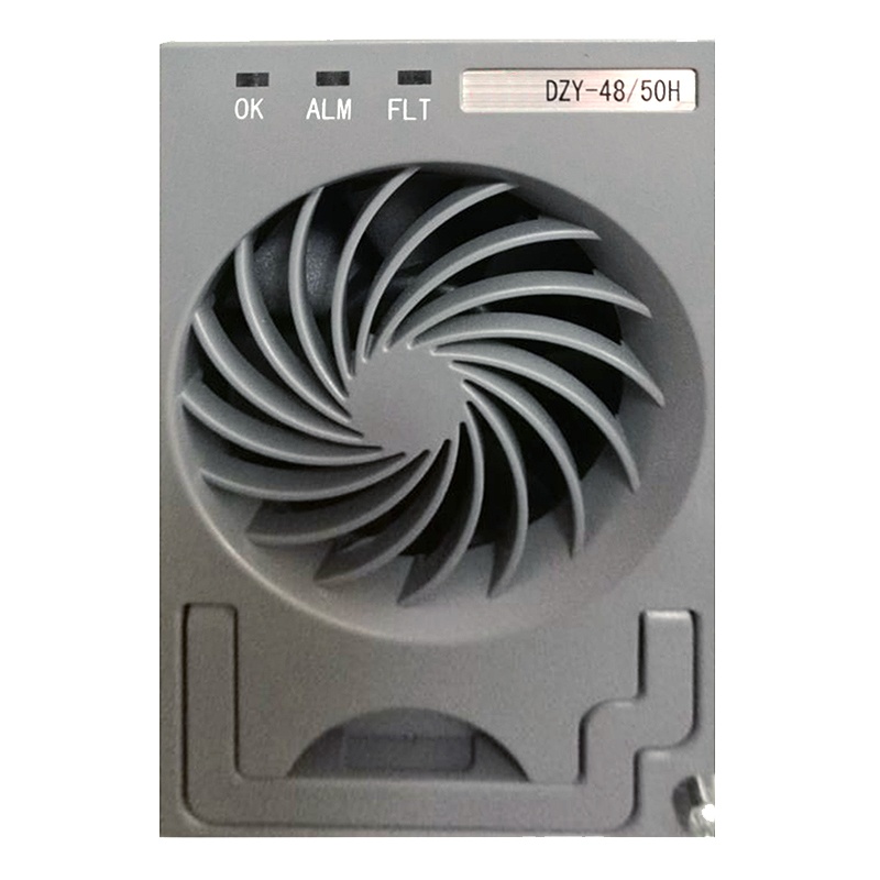 ABE-CS-30IIC智能除湿装置冷凝排水除湿机 浅灰色