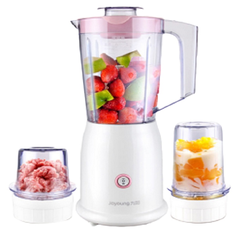 九阳料理机JYL-C16V