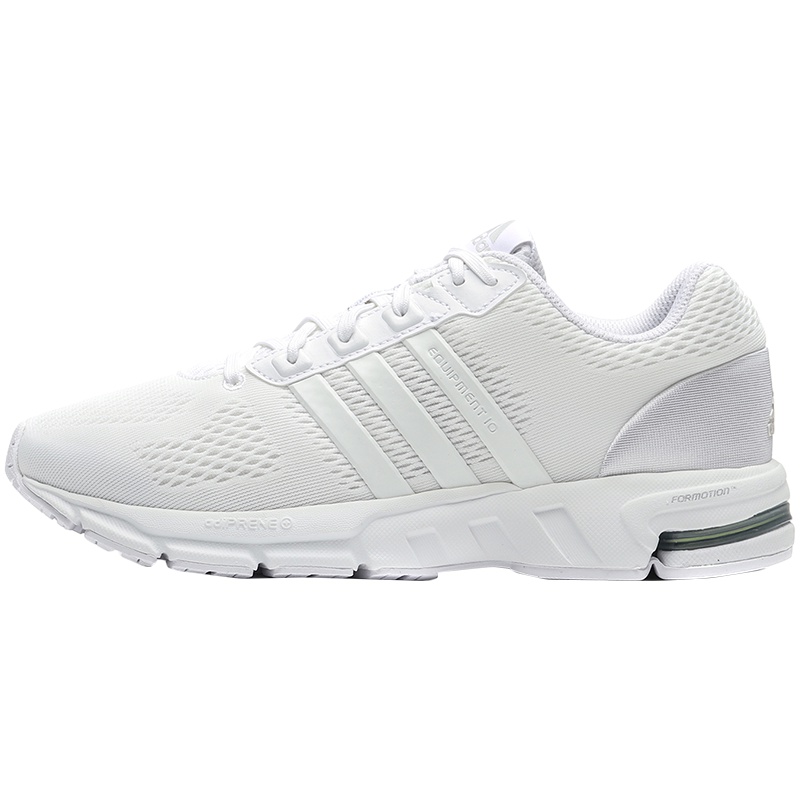 【自营】阿迪达斯女鞋跑步鞋EQT透跑步运动鞋BC0231