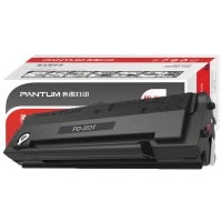 奔图(PANTUM)PD-203T原装硒鼓适用P2228 P2200W M6200W M6602W M6203打印机