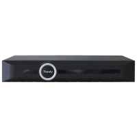 天地伟业(TIANDY) TC-R1105 NVR 5路录像采集主机