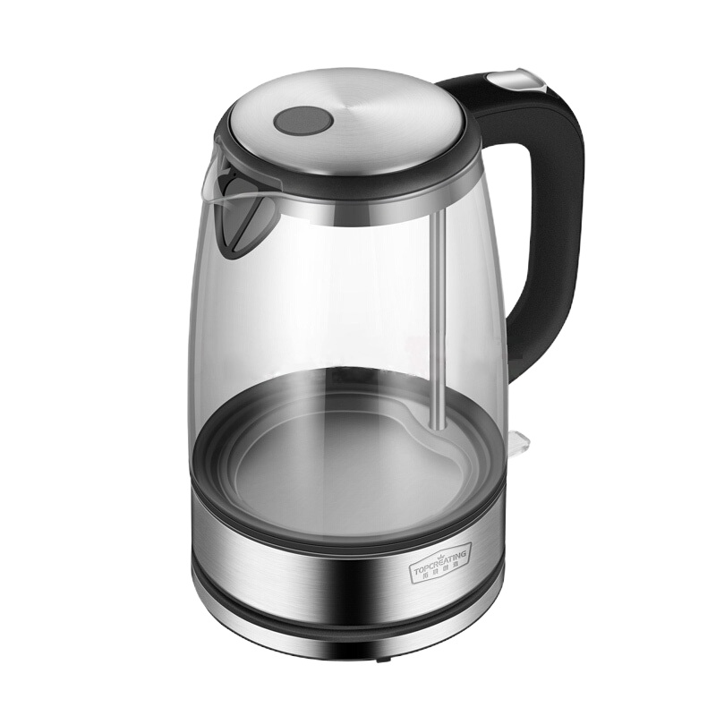 Stylepie 电热水壶 容量1.7L DK450