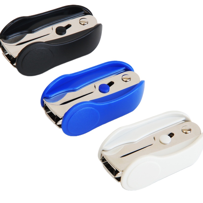 得力(deli)0232起钉器10号起钉器6只装（七包服务）