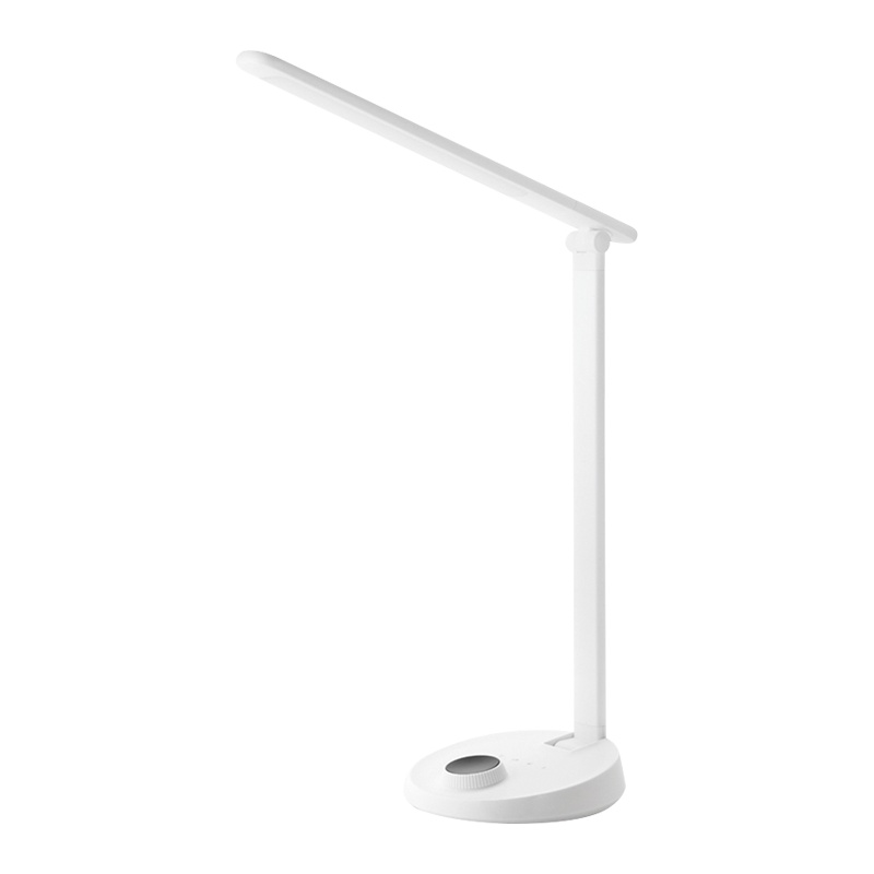 飞利浦LED护眼台灯朗恒学生学习书桌台灯床头灯卧室小台灯写字灯