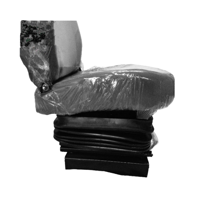 TRW 东风EQ2050 主驾座椅