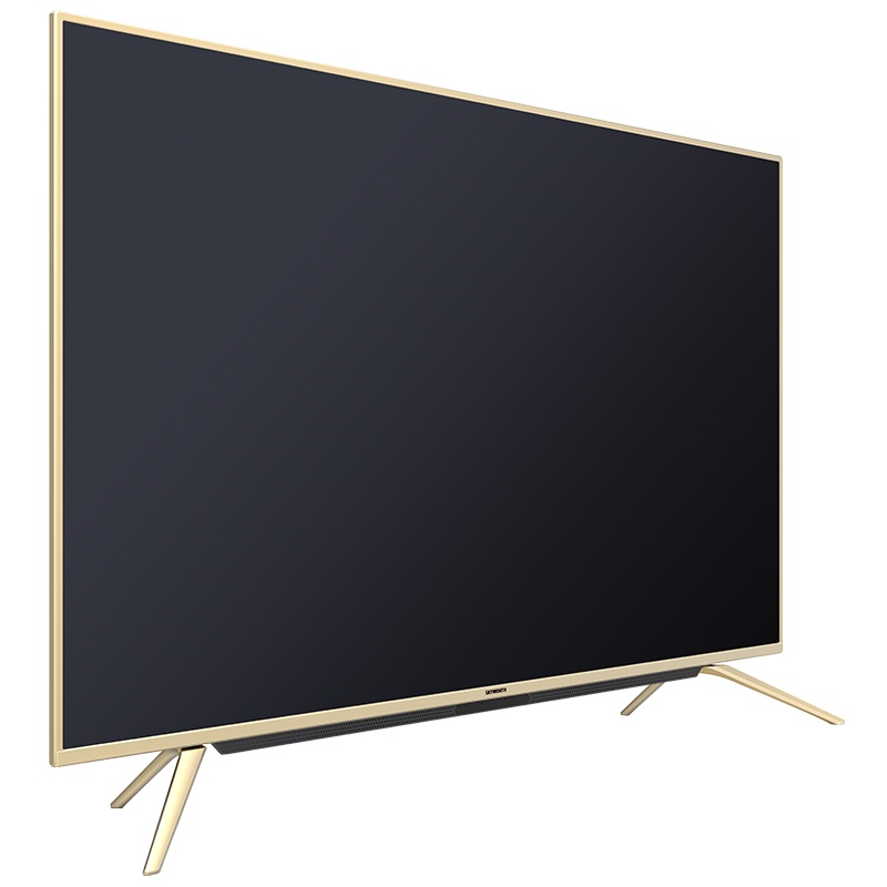 创维（SKYWORTH）65G20 65英寸 人工智能 4K超高清 HDR智能网络 平板电视机