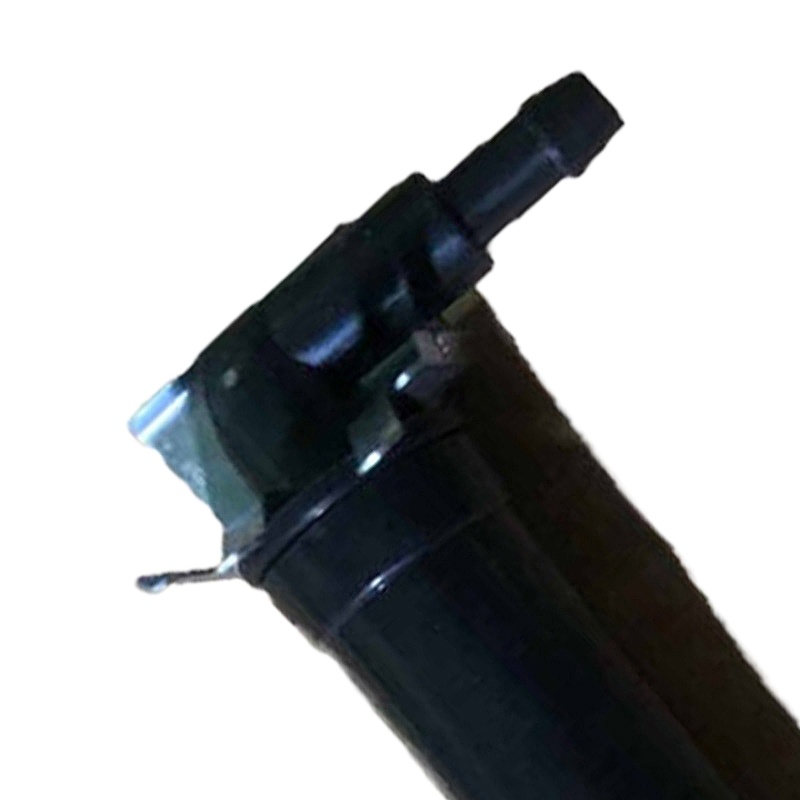 TRW 解放CA1122雨刮喷水嘴