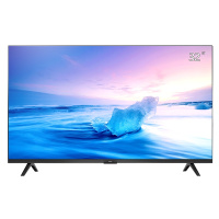 TCL 官方旗舰 65F9S(65英寸)远场语音 AI人工智能 纤薄全面屏 4K超清HDR液晶平板电视机