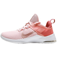 NIKE女鞋训练鞋AIR MAX气垫舒适休闲跑步运动鞋AQ7492...