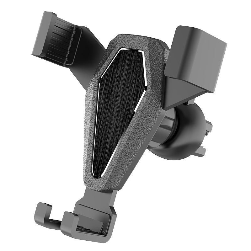 友用行车载手机架支架汽车上出风口万能型车用车内固定导航支撑用品大全手机支架